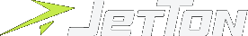 JetTon