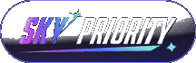 Sky Priority